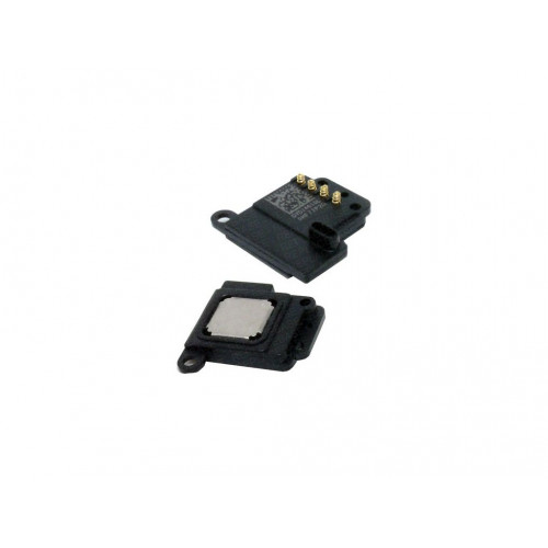 Slúchatko iPhone 5S OEM Slúchatko iPhone 5S OEM