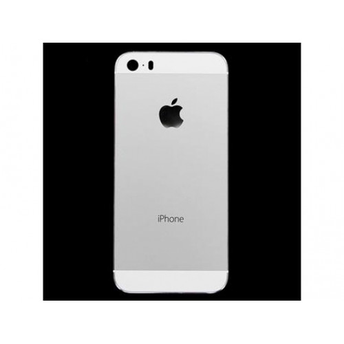 Kryt baterie iPhone 5s biely oem Kryt baterie iPhone 5s biely oem