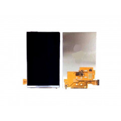 LCD displej Samsung Galaxy ace 4 LTE/G313h  oem