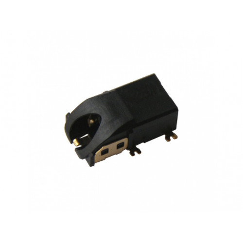 Audio konektor Sony C1604 / C1605 Xperia E-Dual / C1504 / C1505 Xperia E (original) Audio konektor Sony C1604 / C1605 Xperia E-Dual / C1504 / C1505 Xperia E (original)