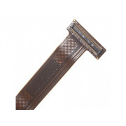 Nabíjaci Flex kábel LG G Flex2 H955 LS996 H950 oem