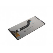 LCD Displej + Dotykové sklo pre Xiaomi Redmi 5 biely oem LCD Displej + Dotykové sklo pre Xiaomi Redmi 5 biely oem