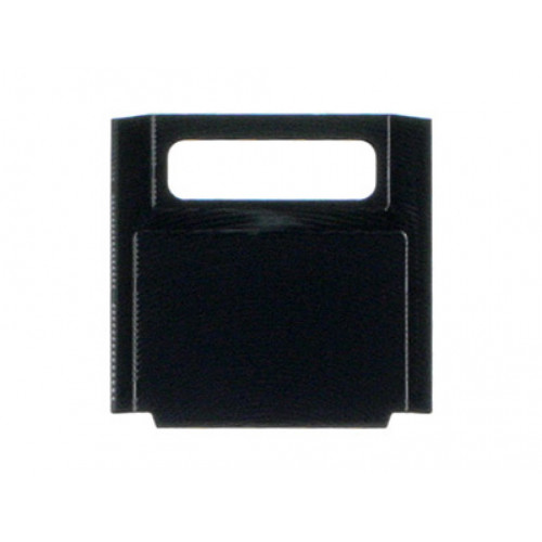 KRYT SONY ERICSSON W760i KAMERY ČIERNY ORIGINÁL KRYT SONY ERICSSON W760i KAMERY ČIERNY ORIGINÁL