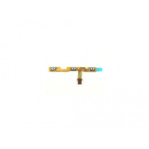 Flex kabel on/off + hlasitosti Huawei Honor 7 Lite oem Flex kabel on/off + hlasitosti Huawei Honor 7 Lite oem
