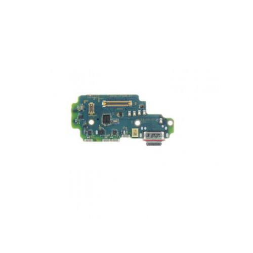 Samsung S918B Galaxy S23 Ultra Doska s nabíjacím konektorom (Service Pack) Samsung S918B Galaxy S23 Ultra Doska s nabíjacím konektorom (Service Pack)