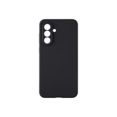 Tactical Velvet Smoothie Kryt pre Samsung Galaxy A56 5G Asphalt