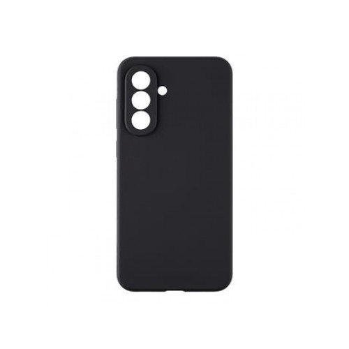 Tactical Velvet Smoothie Kryt pre Samsung Galaxy A56 5G Asphalt Tactical Velvet Smoothie Kryt pre Samsung Galaxy A56 5G Asphalt