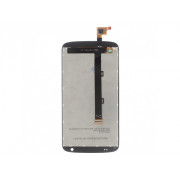 LCD displej pre HTC Desire 526 čierný LCD displej pre HTC Desire 526 čierný