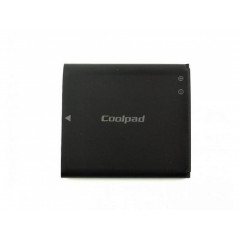 Batéria Coolpad CPLD-109  8070D 1800mAh