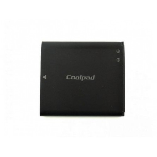Batéria Coolpad CPLD-109 8070D 1800mAh Batéria Coolpad CPLD-109 8070D 1800mAh