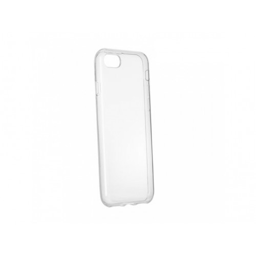 Ultra Slim 1mm Silikónový kryt Alcatel L3 transparent Ultra Slim 1mm Silikónový kryt Alcatel L3 transparent