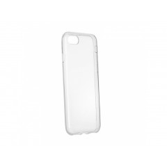 Ultra Slim 1mm Silikónový Kryt Realme 7 Pro transparent