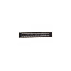 Konektor BTB 2X78 pin 0,35 mm (original)