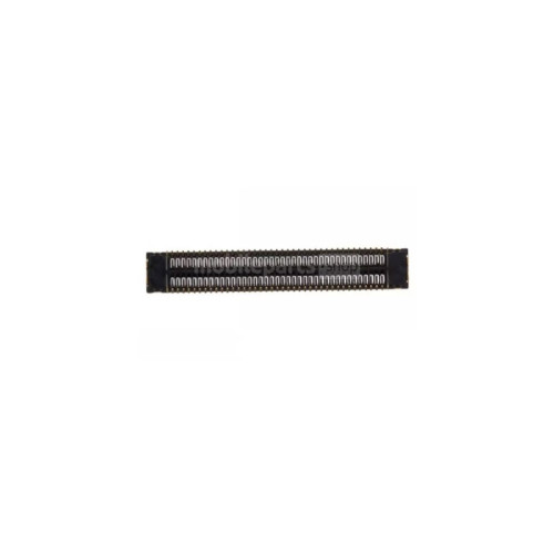 Konektor BTB 2X78 pin 0,35 mm (original) Konektor BTB 2X78 pin 0,35 mm (original)