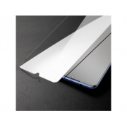 BASEUS Ochranné tvrdené sklo Vivo X23 Transparent 2ks