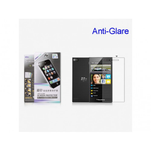 Fólia Acer Liquid Z3 Duo Anti-glare Fólia Acer Liquid Z3 Duo Anti-glare