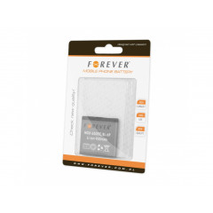 Forever batéria pre Nokia 6500 classic 900 mAh Li-Ion HQ