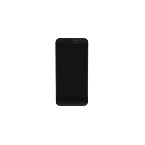 iPhone 11 Pro Max LCD Displej + Dotyková Doska čierny iPhone 11 Pro Max LCD Displej + Dotyková Doska čierny