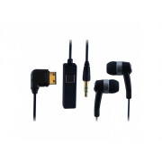 HF SAMSUNG L760, G600, i900, L700, D880 FOREVER HF SAMSUNG L760, G600, i900, L700, D880 FOREVER