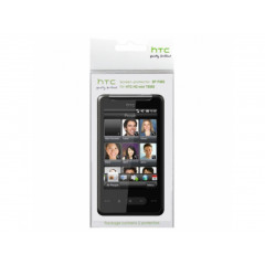FÓLIA HTC HD MINI SP-P350