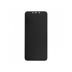 Huawei  Mate 20 Lite LCD Displej + Dotykové Doska čierny