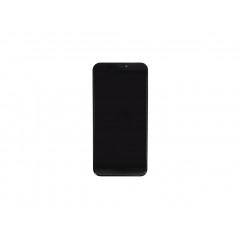 iPhone XS LCD Displej + Dotykové Doska čierny H03i
