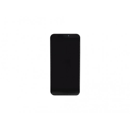 iPhone XS LCD Displej + Dotykové Doska čierny H03i iPhone XS LCD Displej + Dotykové Doska čierny H03i