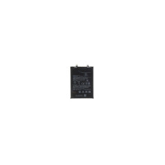 BP4K Xiaomi Baterie 5000mAh (OEM)