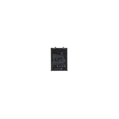 BP4K Xiaomi Baterie 5000mAh (OEM) BP4K Xiaomi Baterie 5000mAh (OEM)