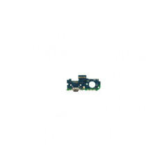 Samsung A356B Galaxy A35 5G Doska s nabíjacím Konektorom (Service Pack)