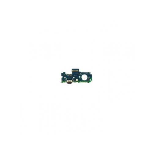 Samsung A356B Galaxy A35 5G Doska s nabíjacím Konektorom (Service Pack)