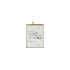 EB-BA156ABY Batéria pre Samsung Li-Ion 5000mAh (OEM)