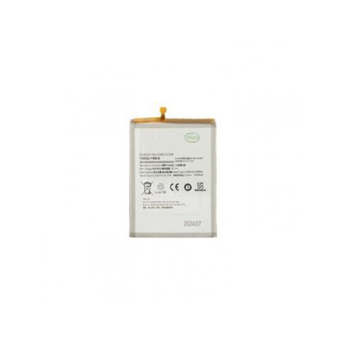 EB-BA156ABY Batéria pre Samsung Li-Ion 5000mAh (OEM)