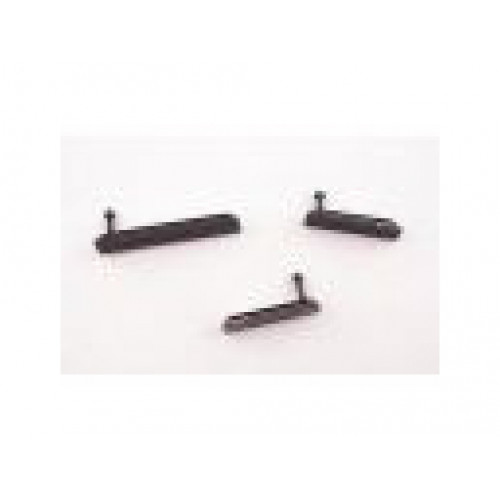 SIM , USB, PAM. kryt Sony C6916/ L39t/ L39u Xperia Z1s -čierne oem 3Ks SIM , USB, PAM. kryt Sony C6916/ L39t/ L39u Xperia Z1s -čierne oem 3Ks
