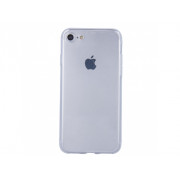 Slim 2mm Silikónový kryt iPhone 13 Pro 6,1 transparent Slim 2mm Silikónový kryt iPhone 13 Pro 6,1 transparent