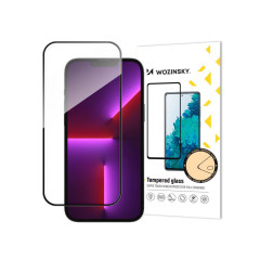 5D Ochranné tvrdené sklo Motorola Moto E32s