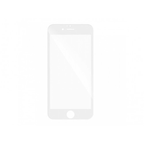5D Full Glue Ochranné tvrdené sklo iPhone 7 / 8, SE 2020   4,7