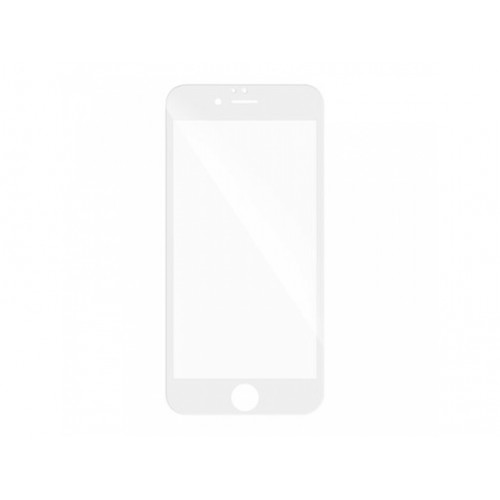 5D Full Glue Ochranné tvrdené sklo iPhone 6G/6S 4,7 5D Full Glue Ochranné tvrdené sklo iPhone 6G/6S 4,7