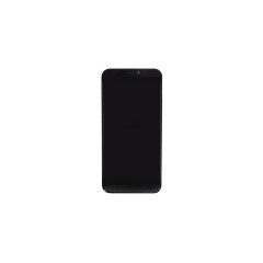 iPhone XS LCD Displej + Dotykové Doska čierny (JK in-cell FHD)