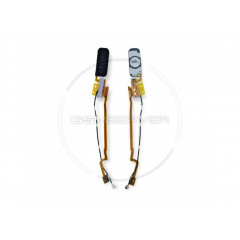 REPRODUKTOR SONY ERICSSON W910