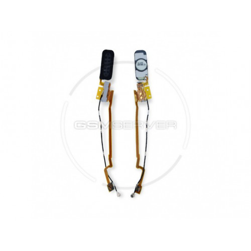 REPRODUKTOR SONY ERICSSON W910