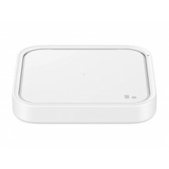 EP-P2400BWE Samsung Podložka pre Bezdrôtové Nabíjanie biela