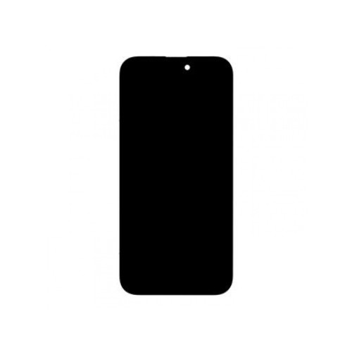 iPhone 16 Plus LCD Displej + Dotykové Doska Soft OLED iPhone 16 Plus LCD Displej + Dotykové Doska Soft OLED