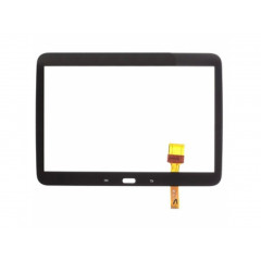 Sklo Samsung GALAXY Tab 3, 10.1,P5200 s dotykom čierne oem