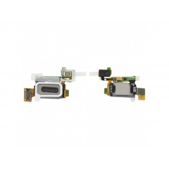 Slúchadlo Samsung Galaxy s6 G920 oem