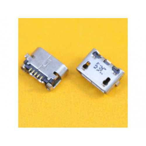 ASUS ME170 OEM Nabíjací konektor ME371 ASUS ME170 OEM Nabíjací konektor ME371