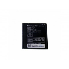 Batéria Lenovo A288T A298T A520 A660 BL194 OEM