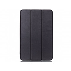 Púzdro Tri-fold Smart book LG G Pad II 10.1 V940 černe