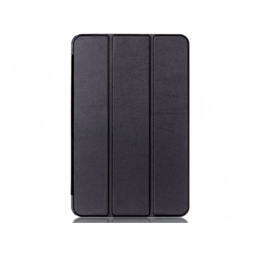 Púzdro Tri-fold Smart book LG G Pad II 10.1 V940 černe Púzdro Tri-fold Smart book LG G Pad II 10.1 V940 černe