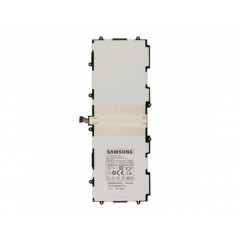 SP3676B1A Samsung Batéria P7500, P5110  7000mAh, 25,9Wh Li-Ion (Bulk) ORIGINÁL